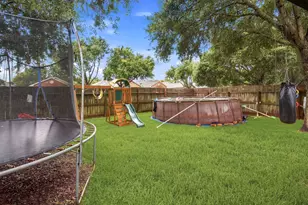 111 Thunder Basin Dr, Richmond, TX 77469 - Photo 47