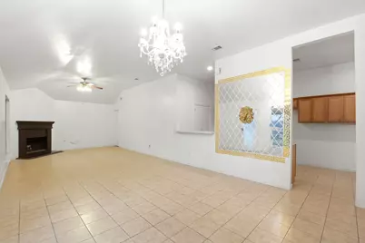 111 Thunder Basin Drive, Richmond, TX 77469 - Photo 11
