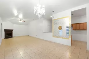 111 Thunder Basin Dr, Richmond, TX 77469 - Photo 11