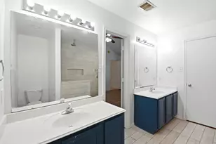 111 Thunder Basin Dr, Richmond, TX 77469 - Photo 27