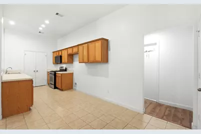 111 Thunder Basin Drive, Richmond, TX 77469 - Photo 15