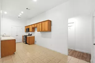 111 Thunder Basin Dr, Richmond, TX 77469 - Photo 15