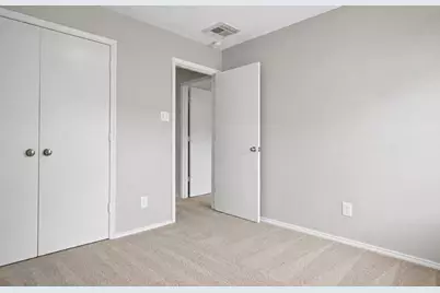 6 Thicket Grove Place, The Woodlands, TX 77385 - Photo 35