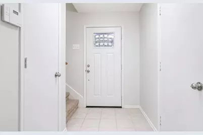 6 Thicket Grove Place, The Woodlands, TX 77385 - Photo 7