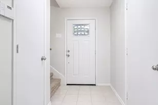 6 Thicket Grove Pl, The Woodlands, TX 77385 - Photo 7