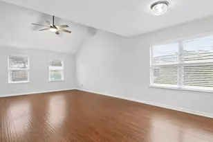 6 Thicket Grove Pl, The Woodlands, TX 77385 - Photo 9