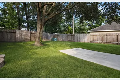 6 Thicket Grove Place, The Woodlands, TX 77385 - Photo 47