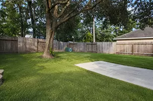 6 Thicket Grove Pl, The Woodlands, TX 77385 - Photo 47
