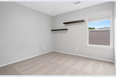 6 Thicket Grove Place, The Woodlands, TX 77385 - Photo 31