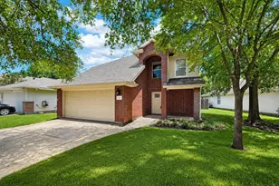 6 Thicket Grove Pl, The Woodlands, TX 77385 - Photo 3