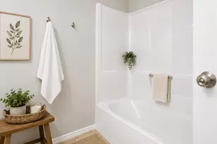 6 Thicket Grove Pl, The Woodlands, TX 77385 - Photo 37