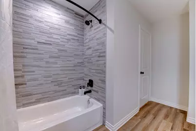 7134 Eastwood Street #A, Houston, TX 77021 - Photo 13