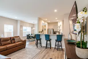 7134 Eastwood St, Houston, TX 77021 - Photo 7