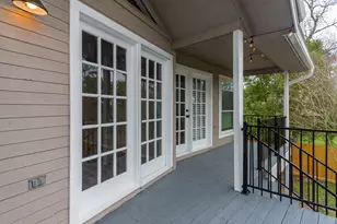 4509 Country Club Dr, Dickinson, TX 77539 - Photo 41