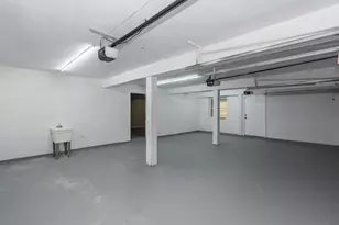 4509 Country Club Dr, Dickinson, TX 77539 - Photo 33