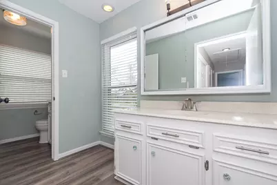 4509 Country Club Drive, Dickinson, TX 77539 - Photo 23