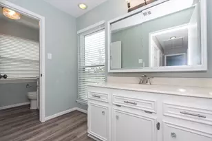 4509 Country Club Dr, Dickinson, TX 77539 - Photo 23