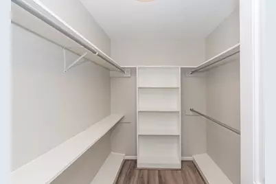 4509 Country Club Drive, Dickinson, TX 77539 - Photo 23