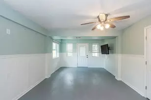 4509 Country Club Dr, Dickinson, TX 77539 - Photo 29