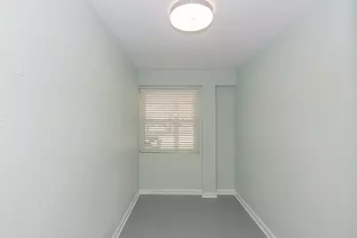 4509 Country Club Drive, Dickinson, TX 77539 - Photo 29