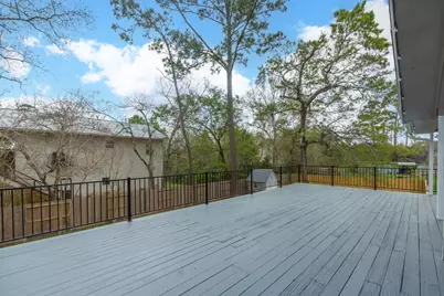 4509 Country Club Drive, Dickinson, TX 77539 - Photo 41