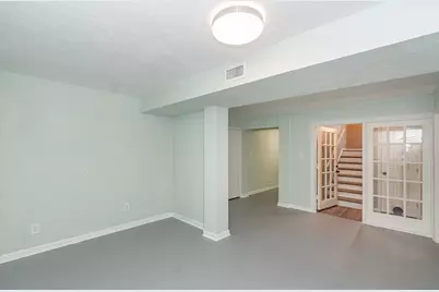 4509 Country Club Drive, Dickinson, TX 77539 - Photo 27