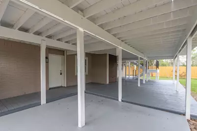 4509 Country Club Drive, Dickinson, TX 77539 - Photo 39