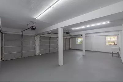 4509 Country Club Drive, Dickinson, TX 77539 - Photo 33