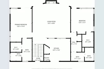 4509 Country Club Drive, Dickinson, TX 77539 - Photo 43