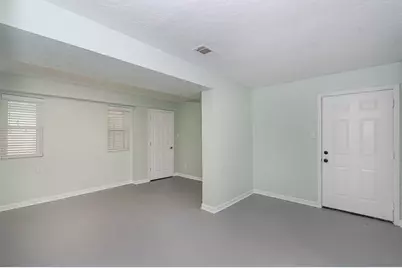 4509 Country Club Drive, Dickinson, TX 77539 - Photo 27