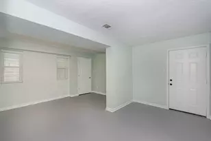 4509 Country Club Dr, Dickinson, TX 77539 - Photo 27