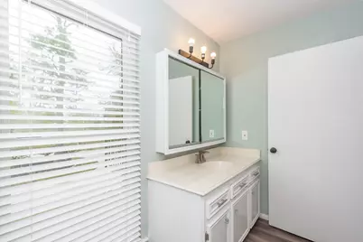 4509 Country Club Drive, Dickinson, TX 77539 - Photo 25