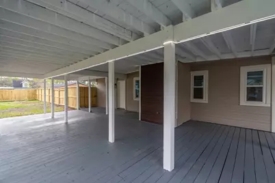 4509 Country Club Drive, Dickinson, TX 77539 - Photo 39