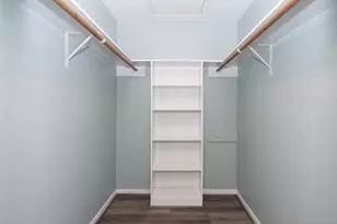 4509 Country Club Dr, Dickinson, TX 77539 - Photo 19