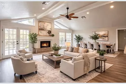 4509 Country Club Drive, Dickinson, TX 77539 - Photo 9