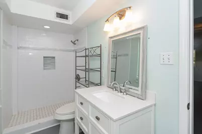 4509 Country Club Drive, Dickinson, TX 77539 - Photo 31