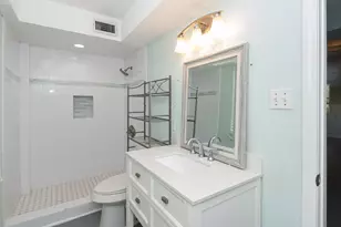 4509 Country Club Dr, Dickinson, TX 77539 - Photo 31