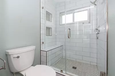 4509 Country Club Drive, Dickinson, TX 77539 - Photo 19