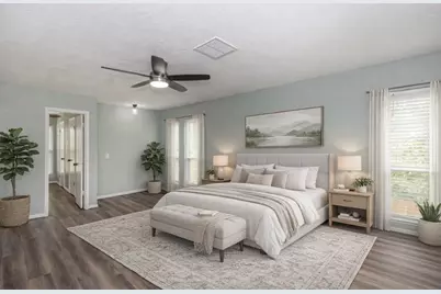 4509 Country Club Drive, Dickinson, TX 77539 - Photo 15