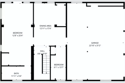 4509 Country Club Drive, Dickinson, TX 77539 - Photo 45