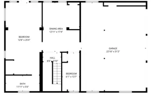 4509 Country Club Dr, Dickinson, TX 77539 - Photo 45