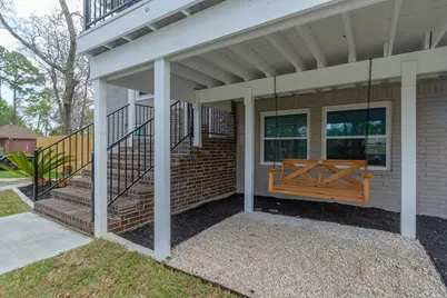 4509 Country Club Drive, Dickinson, TX 77539 - Photo 5