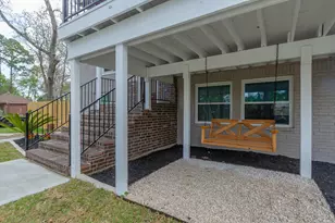 4509 Country Club Dr, Dickinson, TX 77539 - Photo 5