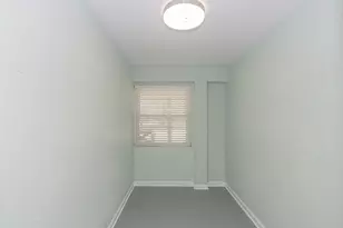 4509 Country Club Dr, Dickinson, TX 77539 - Photo 29