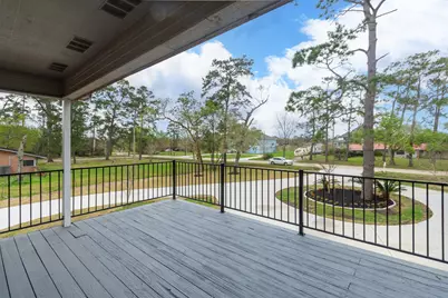 4509 Country Club Drive, Dickinson, TX 77539 - Photo 7
