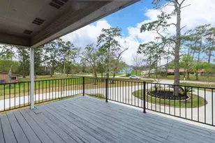 4509 Country Club Dr, Dickinson, TX 77539 - Photo 7