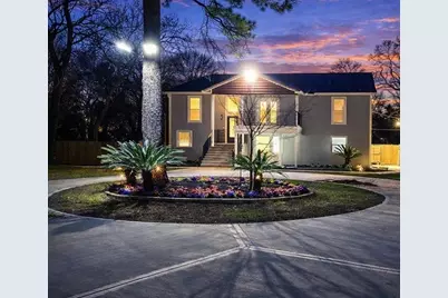 4509 Country Club Drive, Dickinson, TX 77539 - Photo 3