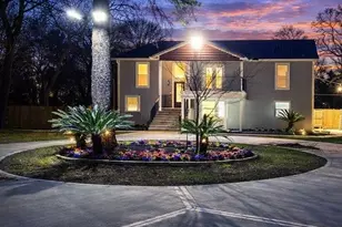 4509 Country Club Dr, Dickinson, TX 77539 - Photo 3