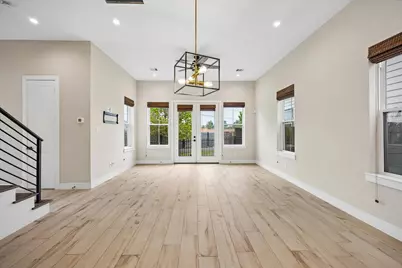 4512 Old Yale Street #C, Houston, TX 77018 - Photo 3