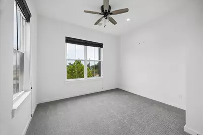 4512 Old Yale Street #C, Houston, TX 77018 - Photo 21